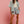a6983cae-a8fb-4002-8cda-8d913cd54203-Min