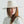 WIDE BRIM DANDY PANAMA HAT FOR WOMEN