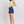 a6c68107-c1c1-4099-a5de-3d09fbd0ef8e-Min