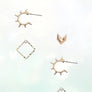 1A578ECD78566D4B19E01F66CE74173F/a6ca9836-7561-48b5-88f9-319a78c03792.jpg