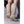 Cape Robbin Block Studded Western Cowboy Boots Ivory Size 10