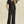 Double Take Full Size Collared Neck Short Sleeve Top and Pants Set