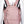 Fame Nylon Multi Pocket Backpack Bag