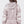 a76e7f35-e1a3-472d-994b-6eda91a825ad-Min