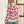a775a9f6-425a-4887-8ce9-0769edafcd57-Max