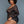 4A3C2D35D9DF4CAED0EB4A609CB3A7E1/a7965ccb-bc8d-4575-8ebf-afb21820f6a0.jpg