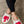 a797cdad-a998-4277-8fa0-686d2a3b5049-Min