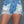 4A3C2D35D9DF4CAED0EB4A609CB3A7E1/a7aaefff-2516-49c9-badb-b8dfbc61ffef.jpg