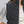 a7ce1298-086f-4eea-8355-3203814432cd-Max