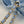 a7ce39cd-9f75-498a-948a-1556a0616343-Min