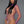 4A3C2D35D9DF4CAED0EB4A609CB3A7E1/a7ee1381-981b-479f-8e4c-b27a559177b2.jpg