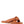 91515BC51DFB9C7E9499ED27EB168CFC/a8003a2b-1f8b-42f9-9bd6-27ba2d1c11e1.jpg