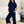 a80ea294-4615-49a6-85c1-421ea4681898-Min