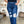 a87876aa-7b6a-44dc-9659-b90fb48c1786-Min