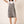 a897ae70-6068-4f68-b850-58d3b2d6f7fa-Min