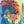 a89ec06b-acbc-4af2-945c-30c494b5b9ab-Min