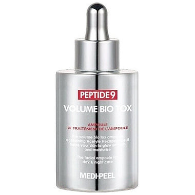 MEDI PEEL PEPTIDE 9 VOLUME BIO TOX