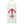 DIONA J ANCHOR & CHAIN PRINT BEACH TOWEL & TOTE BAG 2 IN 1