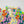 D7A69D58D0EA6C6B573042C3F4D3C1C3/a8dc7491-8c3f-497c-8ceb-10a9ce31ce1d.jpg