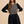 a8ea4dfe-285f-4290-990d-49d2d0483813-Max