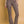 a90d636f-02f7-4771-9c56-a5e729ad5f6d-Min