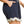 a915abaa-937a-4a93-bf9d-aaf80d438931-Max