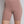 a9730fac-063b-4ce0-ab31-6e298c5382c2-Min
