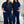 a99c5bfc-b6bd-4f66-87bc-e8098bcf30a3-Min