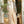 a9b15dd6-4279-4917-bc25-697b64f87b09-Min