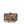 NICOLE LEE BIFOLD WALLET WRISTLET