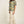 aa37b61d-c9b5-4801-af4b-f9a47dc4579e-Max