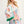 aa5f817f-6b9d-45b4-ab08-400f61eb4235-Min