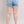 aa613b3b-e77d-4de4-98ed-60270442b19b-Min
