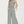 Basic Bae Full Size Ribbed Tank and Wide Leg Pants Set