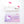 DIONA J THE CREME SHOP HELLO KITTY PLUSH SPA HEADBAND