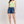 ab029506-1460-49b2-9d58-6242412e387d-Min