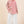 ab05b96d-1809-4be5-a4c9-56db489f0c7e-Max