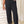 Basic Bae Full Size Soft Rayon Drawstring Waist Pants with Pockets