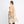 DIONA J FLORAL LACE KIMONO ONE SIZE COLOR YELLOW
