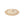 DIONA J FASHION WIDE BRIM SUN HAT COLOR KHAKI
