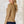 ab5cb084-4015-4c65-a5bf-bed237b35853-Max