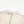 Half Zip Drop Shoulder Long Sleeve Sweatshirt