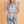 D7A69D58D0EA6C6B573042C3F4D3C1C3/ab8a8746-aa18-40f7-a4dc-3bfcbe88a875.jpg