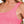 ab9d471f-6e76-417d-83c9-acc623298479-Min