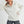 abac9127-c508-473b-84d7-e459c9f811da-Max