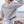 abc9d79526a44e24a03a9c391d7dce29-Min