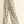 abeb4fbd-67ba-4474-bb30-3c57074e35b9-Max