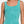abff6d11-0873-4c1e-a925-5876204a70de-Max
