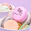 KITTY MACARON LIP BALM #4159