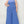 Basic Bae Full Size Ribbed Tank and Wide Leg Pants Set